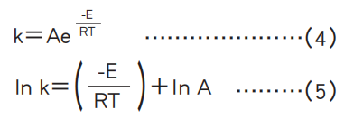 鋁電解電容器的使用壽命是多久？-櫻拓貿(mào)易[NCC黑金鋼電容]