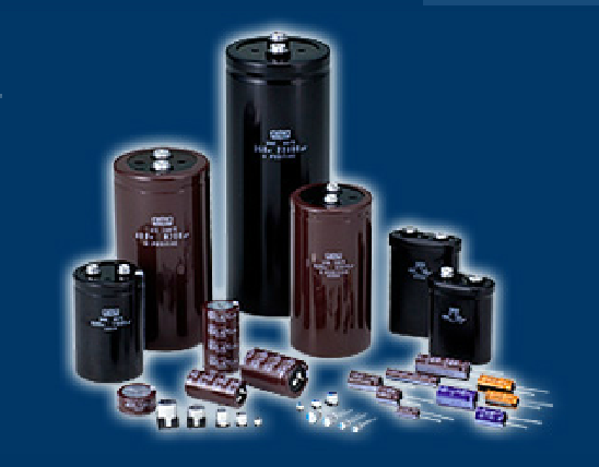 黑金剛電容中KMG是什么意思 黑金剛電容中KMG是什么意思