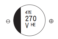 1596695192748526.png image.png