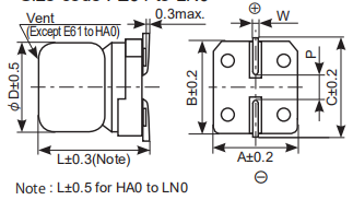 1596699382731328.png image.png