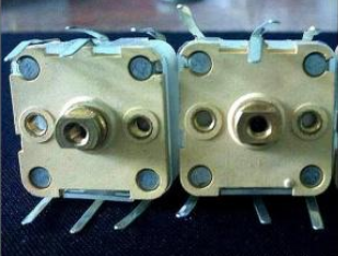 帶你認(rèn)識(shí)幾種常見電容器，了解電路板上常見電子元件