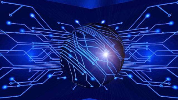 NCC超級電容器使用注意事項(xiàng) NCC超級電容器使用注意事項(xiàng)