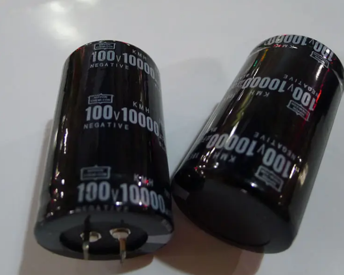 上海網(wǎng)站建設(shè) 上海網(wǎng)站建設(shè)