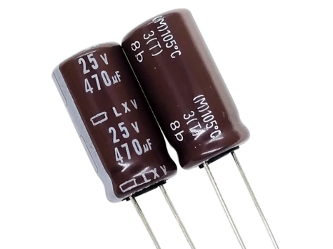 黑金剛電容 黑金剛電容