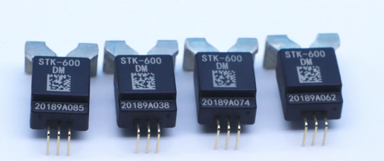 黑金剛電容 黑金剛電容